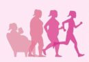 Почему вы устали и не худеете: как запустить митохондрии Почему вы устали и не худеете: как запустить митохондрии